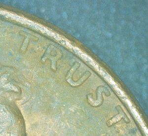 1974-S-Lincoln-Possible-Doubling